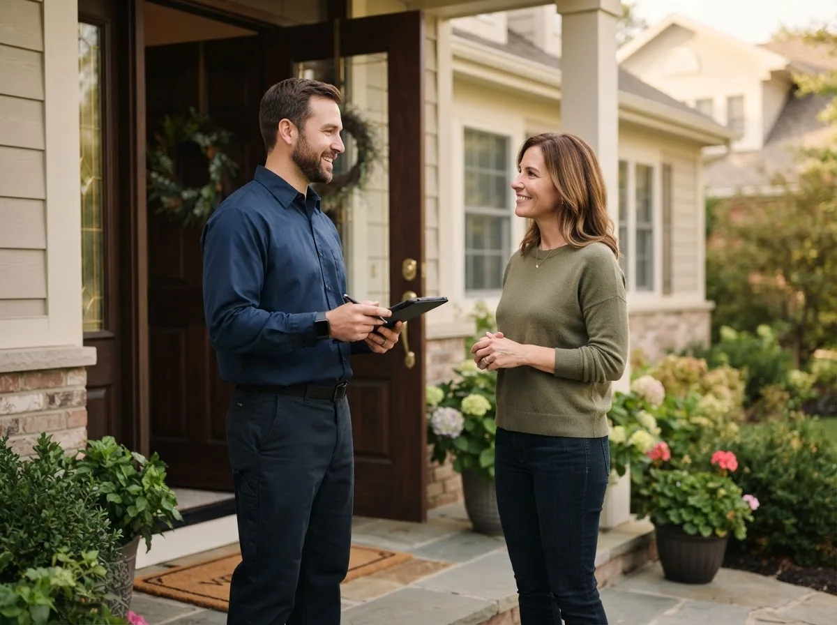 Water damage restoration FAQs for Oakhurst, TX